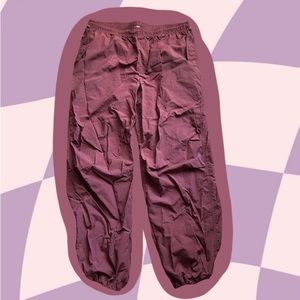 Ardene Parachute Pant